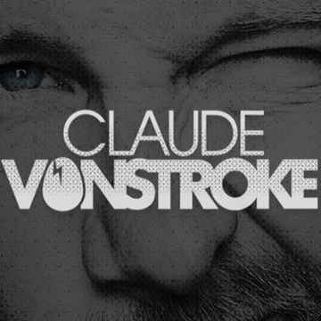 Claude VonStroke Louisville Tickets