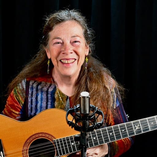 Claudia Schmidt Louisville Tickets