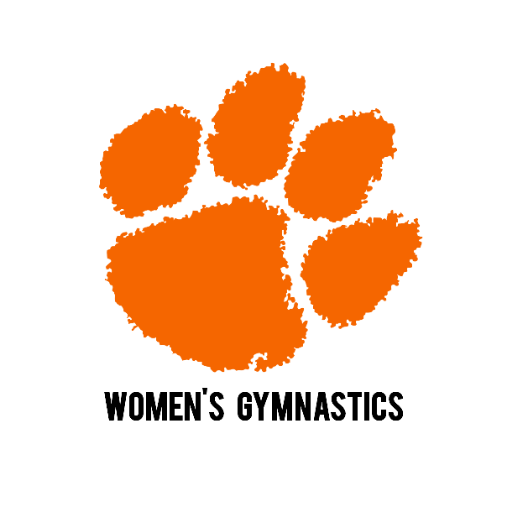 Clemson Tigers Women's Gymnastics Tickets