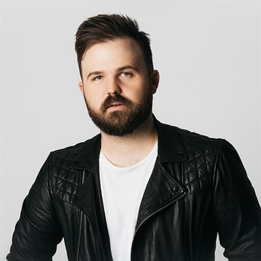 Cody Carnes Louisville Tickets