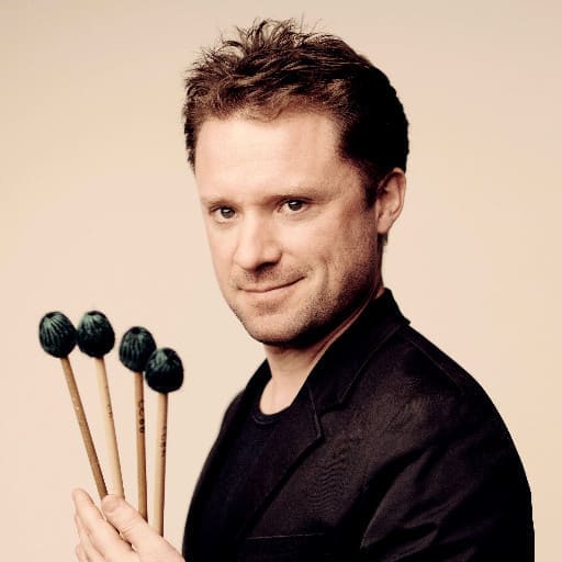 Colin Currie Louisville Tickets