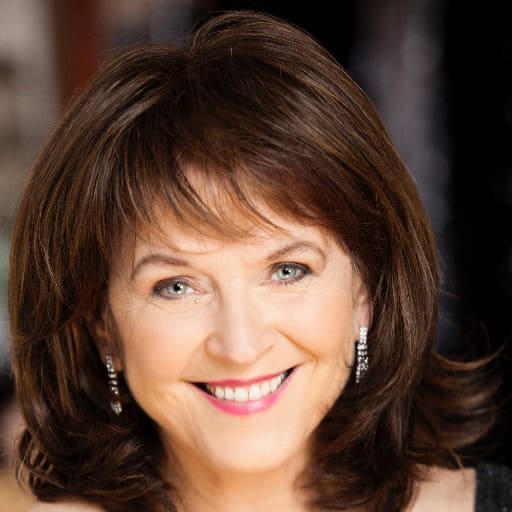Colleen Raye Louisville Tickets