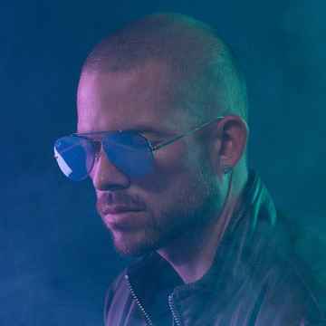 Collie Buddz Louisville Tickets