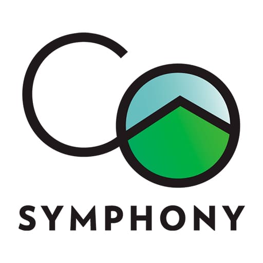 Colorado Symphony Orchestra Louisville Tickets