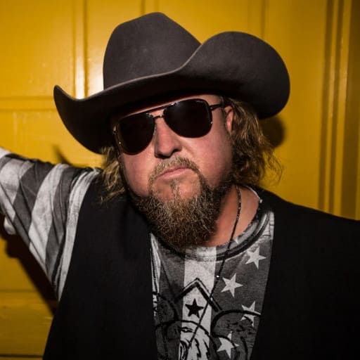 Colt Ford Louisville Tickets