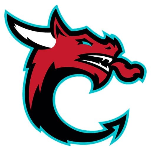 Columbus River Dragons Tickets