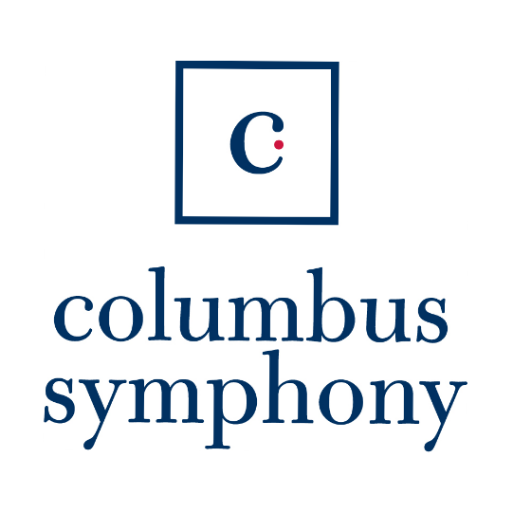 Columbus Symphony Orchestra Louisville Tickets