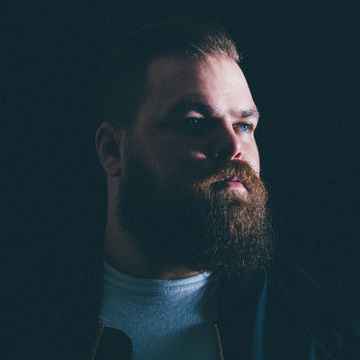Com Truise Louisville Tickets