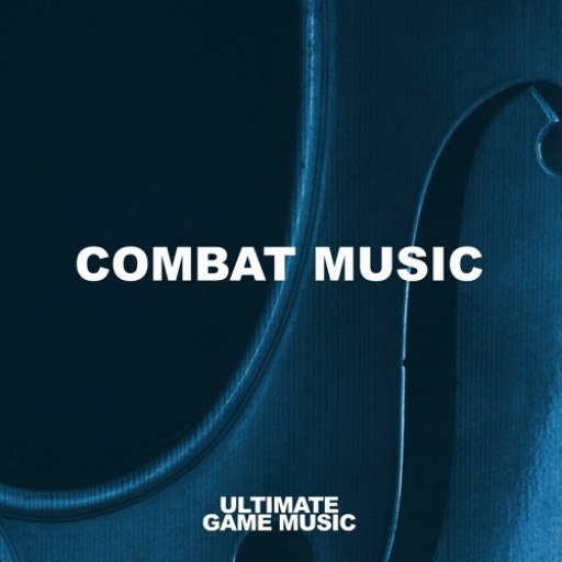 Combat Louisville Tickets