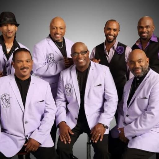 ConFunkShun Louisville Tickets