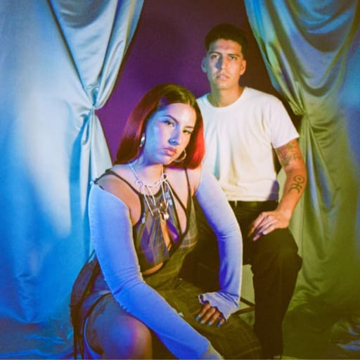 Conjunto Primitivo Tickets 2026