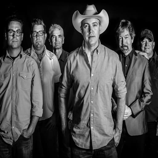 Cooder Graw Louisville Tickets