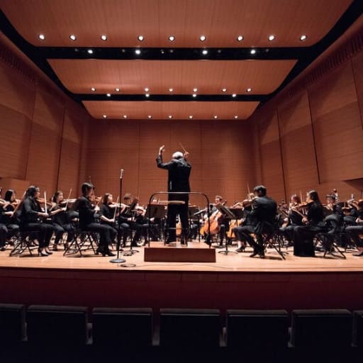 Copland Louisville Tickets