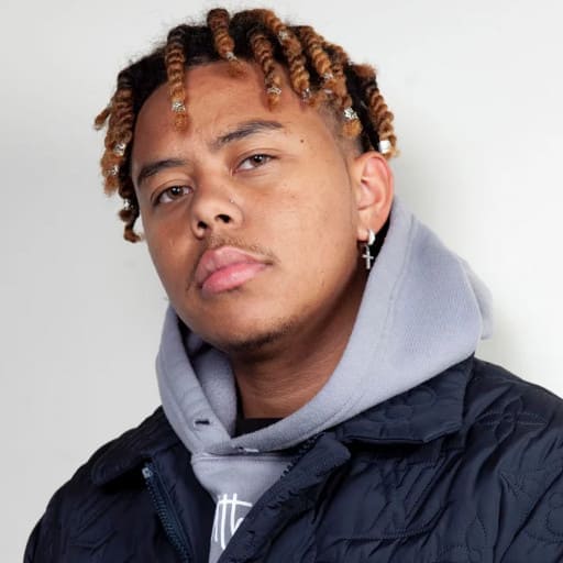 Cordae Louisville Tickets