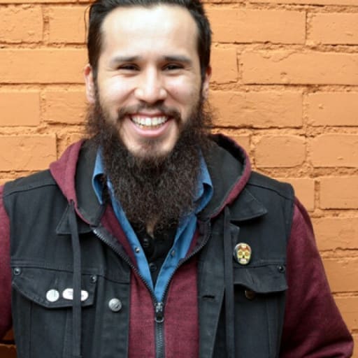 Corey Medina Louisville Tickets