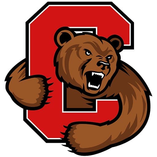Cornell Big Red Tickets