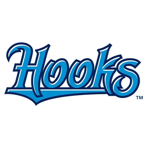 Corpus Christi Hooks Tickets