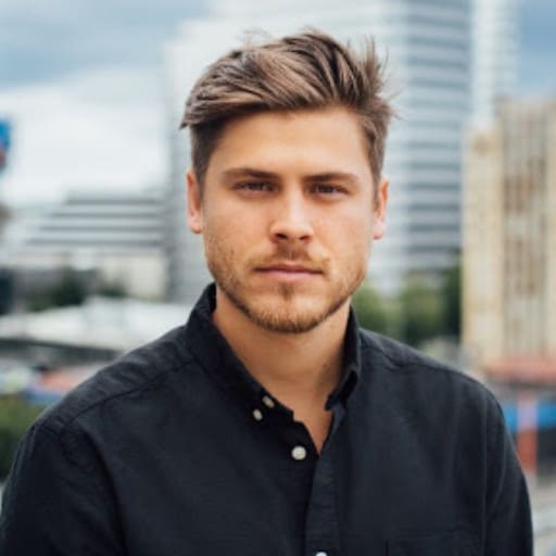 Cory Asbury Louisville Tickets