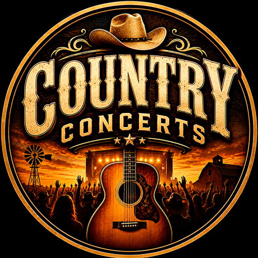 Ben Gallaher Tickets