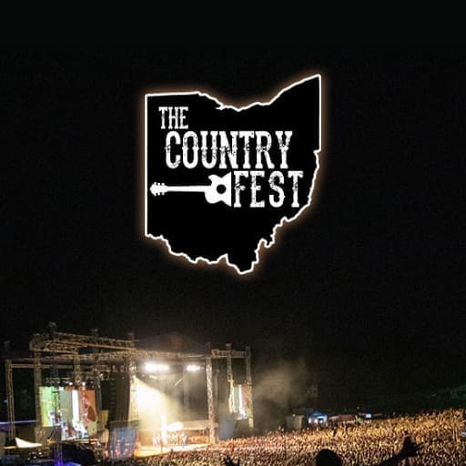 Country Fest Louisville Tickets