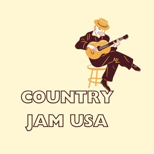 Country Jam USA Louisville Concert Tickets