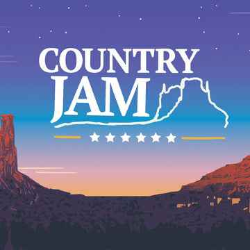 Country Jam Louisville Tickets