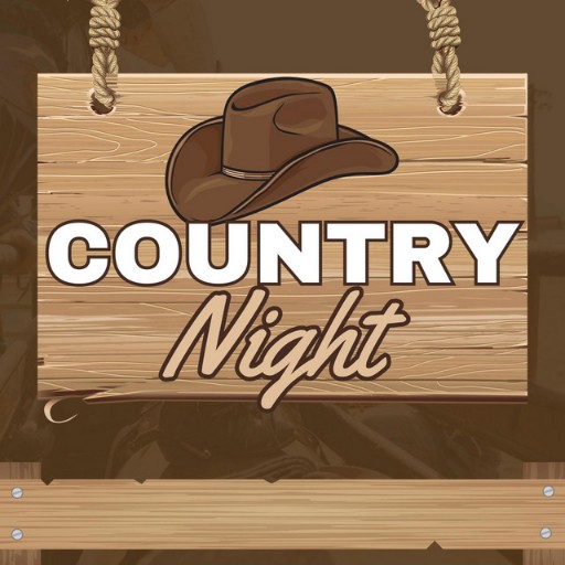 Country Night Louisville Concert Tickets