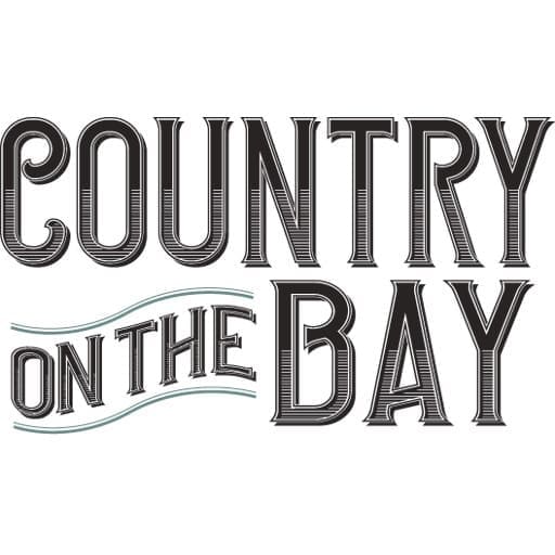 Country On The Bay Louisville Tickets