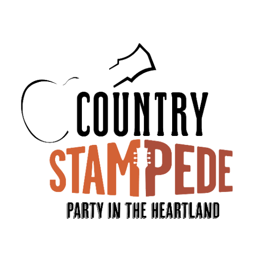Country Stampede Louisville Concert Tickets