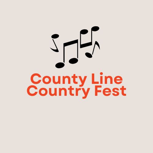 County Line Country Fest Louisville Concert Tickets