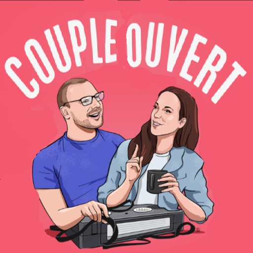 Couple Ouvert in Louisville