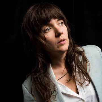 Courtney Barnett Louisville Concert Tickets