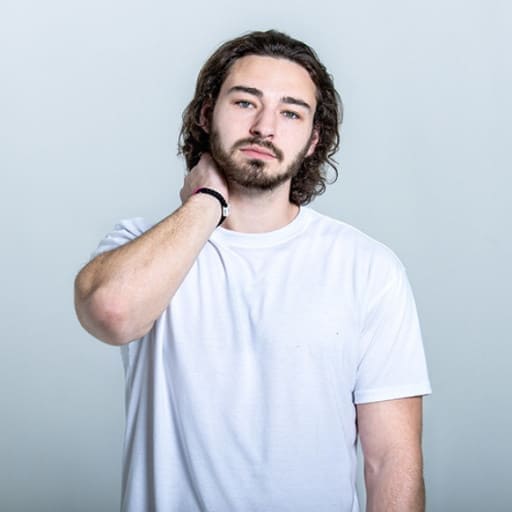 Crankdat Louisville Tickets