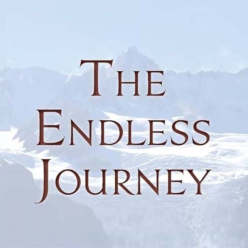 Creation: The Endless Journey Tickets