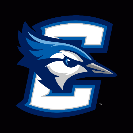 Creighton Bluejays Tickets