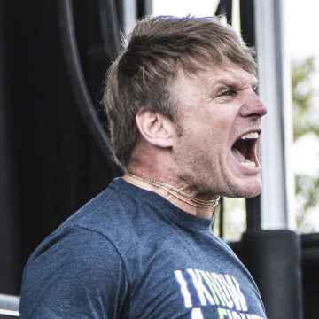 Cro-Mags Louisville Tickets