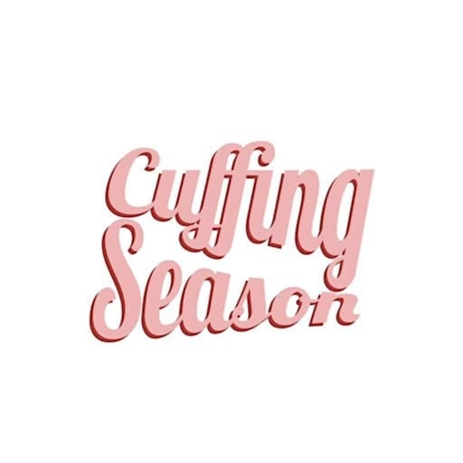 Cuffing Season Presents Louisville Tickets
