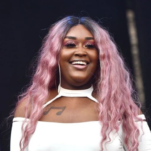 Cupcakke Louisville Tickets