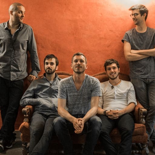 Cycles Louisville Tickets