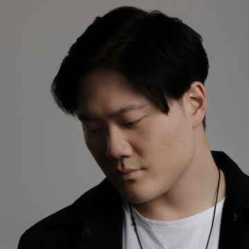 Dabin Louisville Tickets