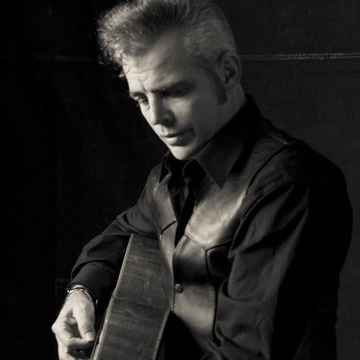 Dale Watson Louisville Tickets