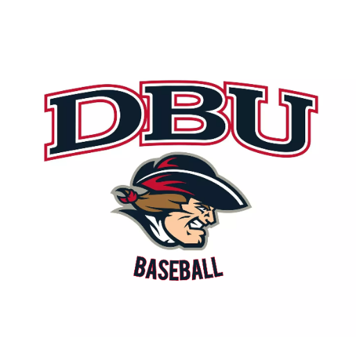 Dallas Baptist University Baseball Tickets