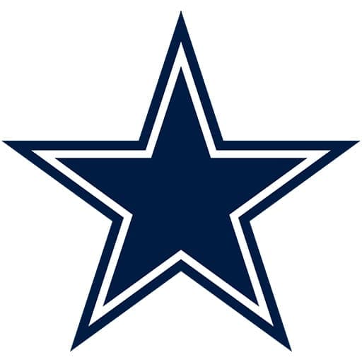 Dallas Cowboys Tickets