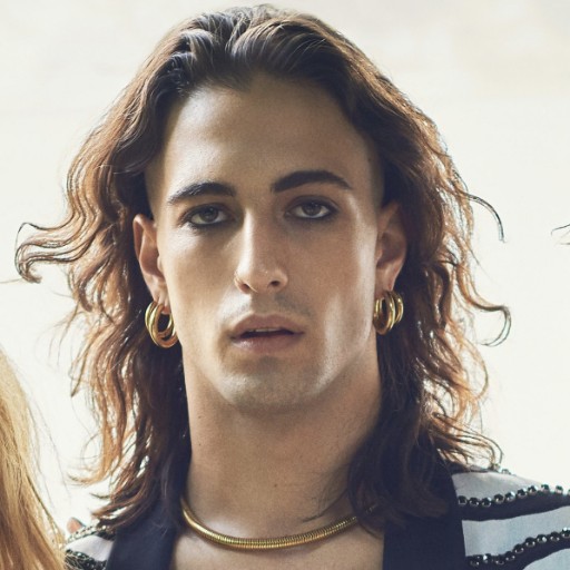Damiano David Louisville Tickets
