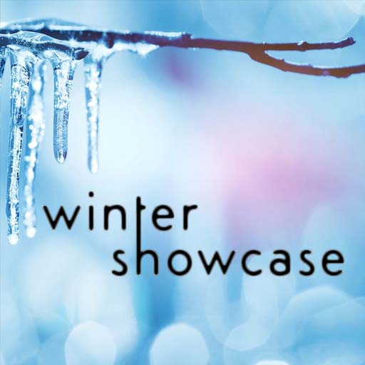 Dance Company Winter Showcase Tickets