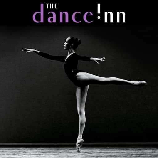 Dance Inn Tickets