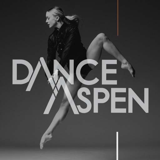 DanceAspen Tickets