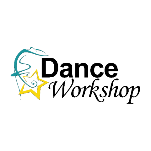 Dancers Workshop Louisville Tickets