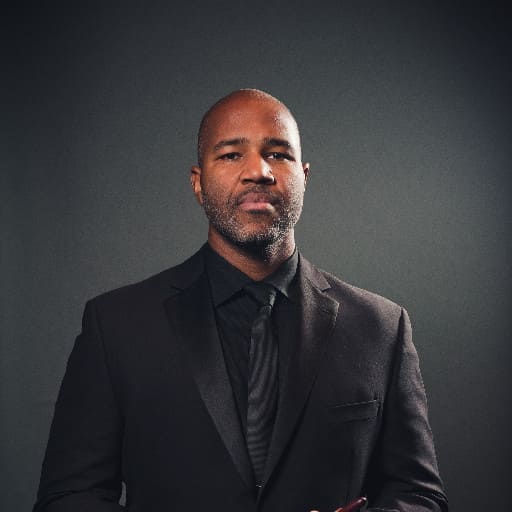 Daniel Bartholomew-Poyser Louisville Tickets