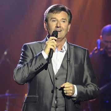 Daniel O'Donnell Louisville Tickets